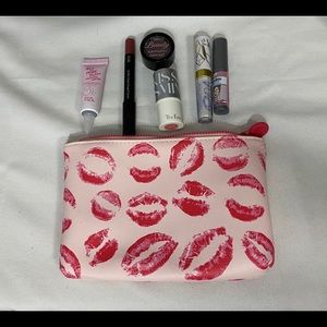 Ipsy